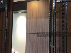 Blk 273D Compassvale Link (Sengkang), HDB 4 Rooms #135880022